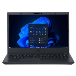 VersaPro タイプVF PC-VKT44FBGJ3JL 　 15.6型 Office無し 