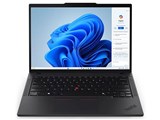ThinkPad P14s Gen 5 AMD 　 14型 Office無し 