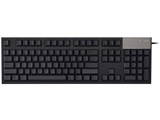REALFORCE R2-USV-BK 