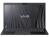 VAIO Pro PK VJPK224000005 SIMフリー [ファインブラック] 　 14型 Office無し 