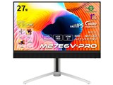 M27E6V-PRO [27インチ]