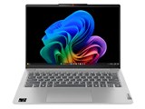 IdeaPad Slim 5x Gen 9 Snapdragon X Plus X1P-42-100 　 14型 Office無し 