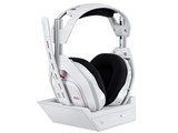 ASTRO A50 (Gen 5) A50WL-003-WH [ホワイト]