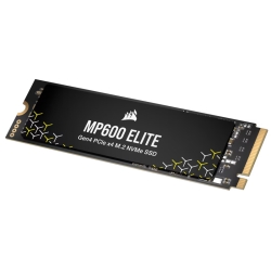 MP600 ELITE CSSD-F4000GBMP600ENH