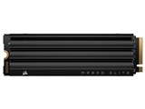 MP600 ELITE CSSD-F2000GBMP600EHS