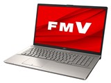 FMV LIFEBOOK NHシリーズ WN1 J3 KC_WN1J3_A006 Windows 11 Home 　 17.3型 Microsoft Office Home and Business 2024 