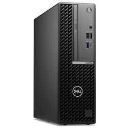 OptiPlex 7020 SFF DTOP111-005H1 12500 
