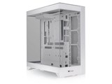 Thermaltake CTE E550 TG Snow CA-1Z8-00M6WN-00 [ホワイト]