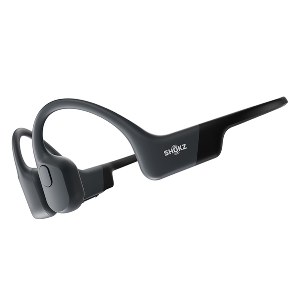 OpenRun USB-C SKZ-EP-000036 [ブラック]