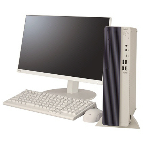 Mate タイプML PC-MKT46LZG1G2K 13400 