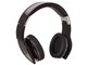 DTOOM DT-SOLARX5