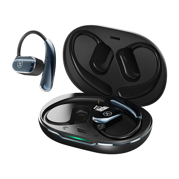 i31pro Max [ブラック]