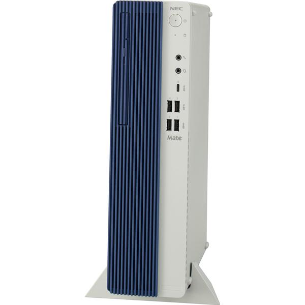 Mate タイプML PC-MKH51LZ7AG2K 13700 