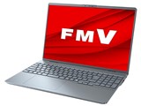 FMV LIFEBOOK PHシリーズ WP1 J3 KC_WP1J3_A004 Windows 11 Home SSD 　 16型 Microsoft Office Home and Business 2024 