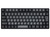 REALFORCE RC1 C1HJ13 