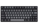 REALFORCE RC1 C1HK13 