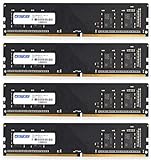 ADTEC ADS2666D H8G4 [DDR4 PC4 21300 8GB ] 4枚