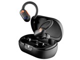 Push ANC Active S2PAW-S749 [Black Orange]