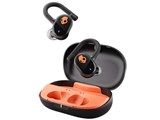 Push Play Active S2PPW-S749 [Black Orange]