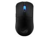 ROG Harpe Ace Mini [Black]