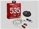 SE535LTD-A