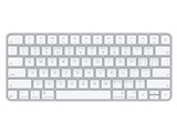 Magic Keyboard 中国語 MXCL3CV/A