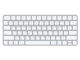 Magic Keyboard 韓国語 MXCL3KX/A