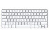 Magic Keyboard 英語 MXCK3BX/A