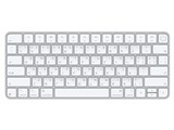 Magic Keyboard 中国語 MXCK3MO/A