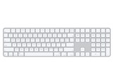Magic Keyboard テンキー付き 中国語 MXK73CV/A 