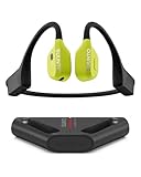 SUUNTO WING SS050943000 [Lime]