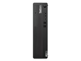 ThinkCentre M70s Small Gen 5 12U20003JP 14400 