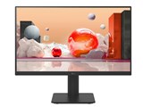 24MS570B-B [23.8インチ]