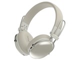 AVIOT WA-Q1 [ベージュ]