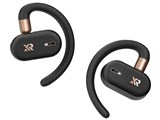 TREK XRD-XOW-01