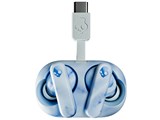 EcoBuds S2EOW-Q764 [Glacier Blue]