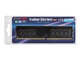 CFD D4U2400PS 8GC17 [DDR4 PC4 19200 8GB] 