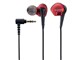 GrandBass EHP-GB10AXRD [レッド]