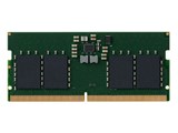 エレコム EX5600 N8G RO [SODIMM DDR5 PC5 44800 8GB] 