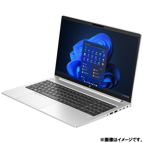 ProBook 450 G10 Notebook PC 9Y1S2PT#ABJ 　 15.6型 Office無し 