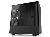 NZXT H500i CA-H500W-B1 [マットブラック]