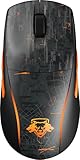 M75 WIRELESS Call of Duty： Black Ops 6 スペシャルエディション CH-931D11D-NA