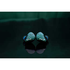 Performer 5+2 (Performer 7)