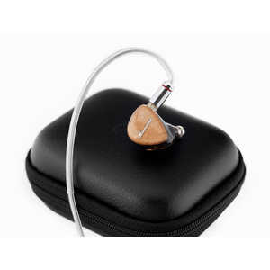 Mimosa [ナチュラルウッド]