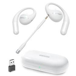 AirFlow [ホワイト]