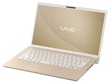 VAIO F14 VJF1418 　 14型 Microsoft Office Home and Business 2024 