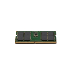 HP 79U73AA [SODIMM DDR5 PC5 44800 32GB ECC] 