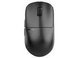 X2H v3 Wireless PX2H321 [Black]
