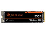 FireCuda 530R ZP1000GM3A063