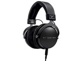 DT 1770 PRO MK II